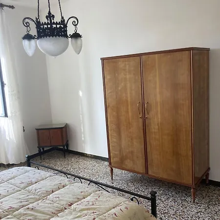 Ponte Di Marmo Guest house