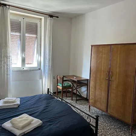 Guest house Ponte Di Marmo *